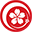 Anime Corner icon