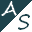 Anime Stats icon