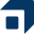 OCR Space icon