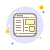 vChama icon
