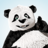 TinyJpg icon