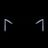 Trace icon