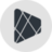 vtstats icon