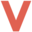 vTubie icon