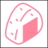WaifuXL icon